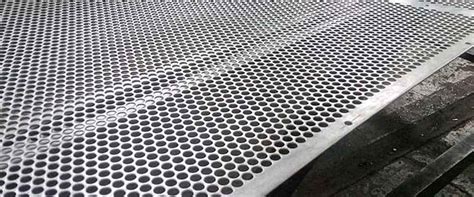 metal perforated sheets manufacturers|stainless steel perforated sheets suppliers.